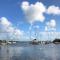 Quay Corner, 5 bed house, Christchurch Dorset