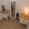 Apartmani Julija