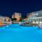 Aegean Paradiso Vacation Club - Azolimnos