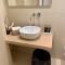 Casa Bodhi Boutique Hotel & Spa