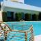 Casa Bodhi Boutique Hotel & Spa