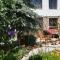 Boutique Guest House IKONOMOV