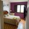 Encantadora Boutique Home Villa Juan