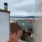 Encantadora Boutique Home Villa Juan