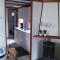Stacaravanverhuur KR00N chalet FF-5