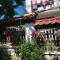 Boutique Guest House IKONOMOV