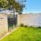 Apart111 Apartamenty - Garden