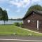 Tegid Lodge- Pine Lake Resort - Carnforth