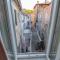 Apartment Seka Oldtown