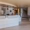 Hotel Restaurant & Spa L'Ostella photo 8