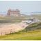 5 Star Fistral View