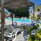 B&B Casazze Dream - Marcaria