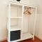 Zentrales Dachgeschoss-Apartment Bielefeld