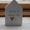 Zentrales Dachgeschoss-Apartment Bielefeld
