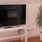 Zentrales Dachgeschoss-Apartment Bielefeld