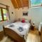 Ecrins Lodge photo 23