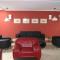 Apartamentos Laredo-Playa