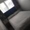 39 - 2 Bed Chalet, Belle Aire, Beach Road, Hemsby, Norfolk, NR29 4HZ