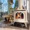 Forest Drove Cottage · Idyllic New Forest 6 Bedroom Thatched Cottage