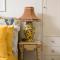 Forest Drove Cottage · Idyllic New Forest 6 Bedroom Thatched Cottage