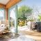 Forest Drove Cottage · Idyllic New Forest 6 Bedroom Thatched Cottage