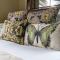 Forest Drove Cottage · Idyllic New Forest 6 Bedroom Thatched Cottage