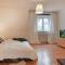 2 Bedroom Lovely Home In Berlin