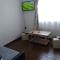 Apartament Belvedere Orsova - 奥尔绍瓦