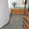 Chalet Speciale - Celerina