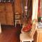 Chalet Speciale - Celerina