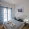 Acharavi Beach Villa - Ахараві