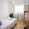 Acharavi Beach Villa - Ахараві