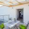 Acharavi Beach Villa - Ахараві