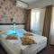 Villa Anticus (Adults Only)