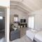 Acharavi Beach Villa - Ахараві