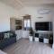 Acharavi Beach Villa - Ахараві