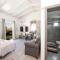 Acharavi Beach Villa - Ахараві