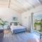 Acharavi Beach Villa - Ахараві