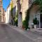 Sinti photo 14