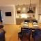 Apartamenty Royal Maris 7 - najlepsza lokalizacja w Ustce, blisko plaży i portu, bezpłatny parking, ścisłe centrum - 乌斯特卡