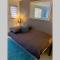 Appartement 3km Disneyland Paris 4 à 6 personnes