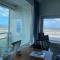 Happy Beach Apartment