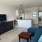 Happy Beach Apartment