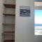 Happy Beach Apartment