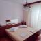 Apartman Antulov Srima - Srima