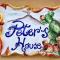Peters House