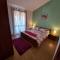 Apartments Tomic