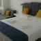 Villa Ante Split-Podstrana