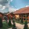 Forsage Hostel