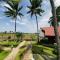 Cocolagoon eco Resort Nilaveli